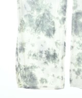 RHC Ron Herman（アールエイチシーロンハーマン）その他 白 サイズ:XS レディース/2200631199632