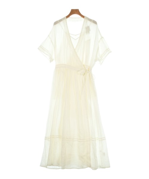 RHC Ron Herman ワンピース