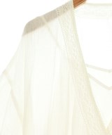 RHC Ron Herman（アールエイチシーロンハーマン）ワンピース 白 サイズ:S レディース/2200631199830