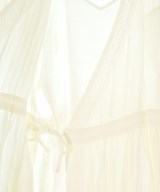 RHC Ron Herman（アールエイチシーロンハーマン）ワンピース 白 サイズ:S レディース/2200631199830