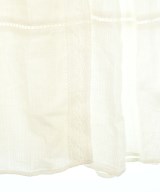 RHC Ron Herman（アールエイチシーロンハーマン）ワンピース 白 サイズ:S レディース/2200631199830