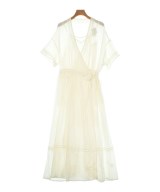 RHC Ron Herman ワンピース