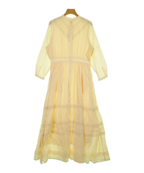 RHC Ron Herman ワンピース