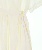 RHC Ron Herman（アールエイチシーロンハーマン）ワンピース 白 サイズ:XS レディース/2200631202097