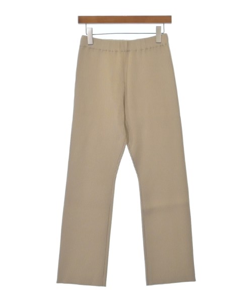 RHC Ron Herman(アールエイチシーロンハーマン)その他 ベージュ サイズ:S/2200631204541