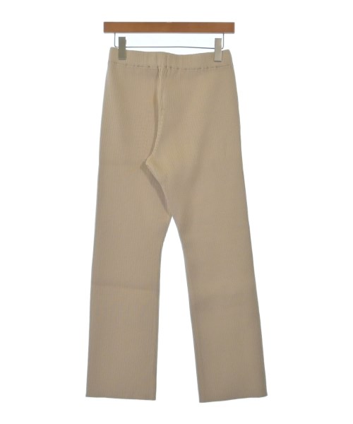 RHC Ron Herman（アールエイチシーロンハーマン）その他 ベージュ サイズ:S レディース/2200631204541