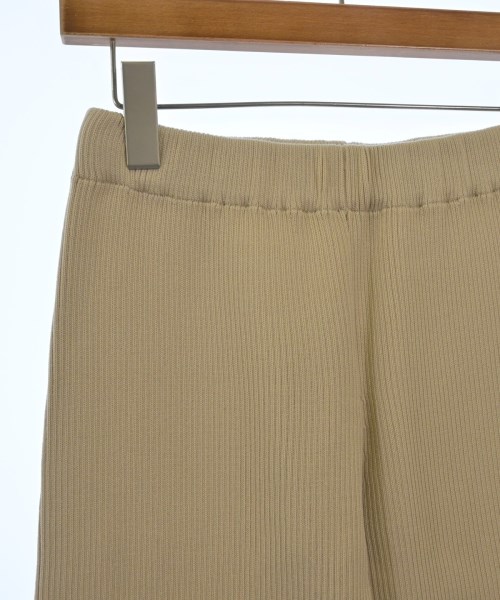 RHC Ron Herman（アールエイチシーロンハーマン）その他 ベージュ サイズ:S レディース/2200631204541