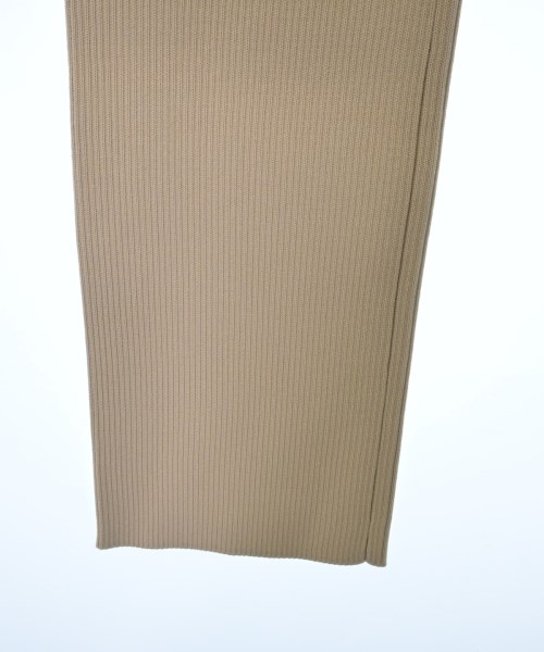 RHC Ron Herman（アールエイチシーロンハーマン）その他 ベージュ サイズ:S レディース/2200631204541