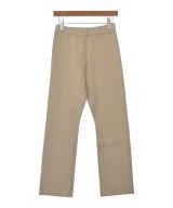 RHC Ron Herman（アールエイチシーロンハーマン）その他 ベージュ サイズ:S レディース/2200631204541