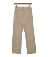 RHC Ron Herman（アールエイチシーロンハーマン）その他 ベージュ サイズ:S レディース/2200631204541