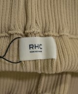 RHC Ron Herman（アールエイチシーロンハーマン）その他 ベージュ サイズ:S レディース/2200631204541