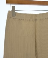 RHC Ron Herman（アールエイチシーロンハーマン）その他 ベージュ サイズ:S レディース/2200631204541