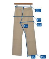 RHC Ron Herman（アールエイチシーロンハーマン）その他 ベージュ サイズ:S レディース/2200631204541