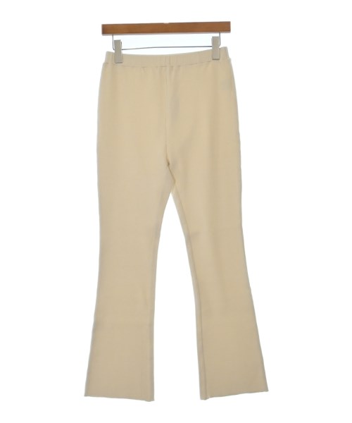 RHC Ron Herman(アールエイチシーロンハーマン)その他 白 サイズ:XS/2200631204626