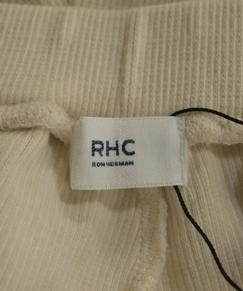 RHC Ron Herman（アールエイチシーロンハーマン）その他 白 サイズ:XS レディース/2200631204626