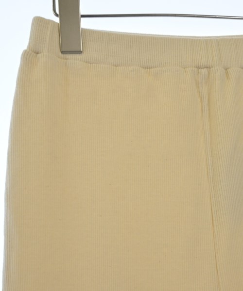 RHC Ron Herman（アールエイチシーロンハーマン）その他 白 サイズ:XS レディース/2200631204626