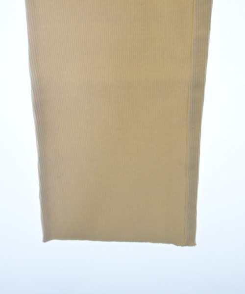 RHC Ron Herman（アールエイチシーロンハーマン）その他 白 サイズ:XS レディース/2200631204626