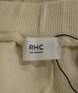 RHC Ron Herman（アールエイチシーロンハーマン）その他 白 サイズ:XS レディース/2200631204626