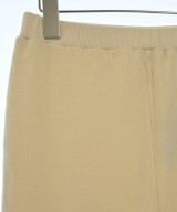 RHC Ron Herman（アールエイチシーロンハーマン）その他 白 サイズ:XS レディース/2200631204626