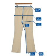 RHC Ron Herman（アールエイチシーロンハーマン）その他 白 サイズ:XS レディース/2200631204626