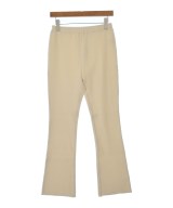 RHC Ron Herman パンツ（その他）