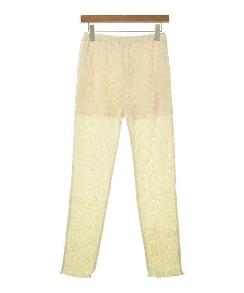 RHC Ron Herman(アールエイチシーロンハーマン)その他 ベージュ サイズ:S/2200631204640