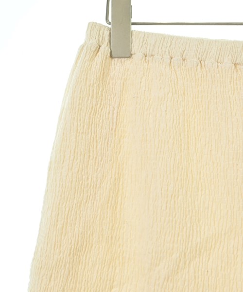 RHC Ron Herman（アールエイチシーロンハーマン）その他 ベージュ サイズ:S レディース/2200631204640