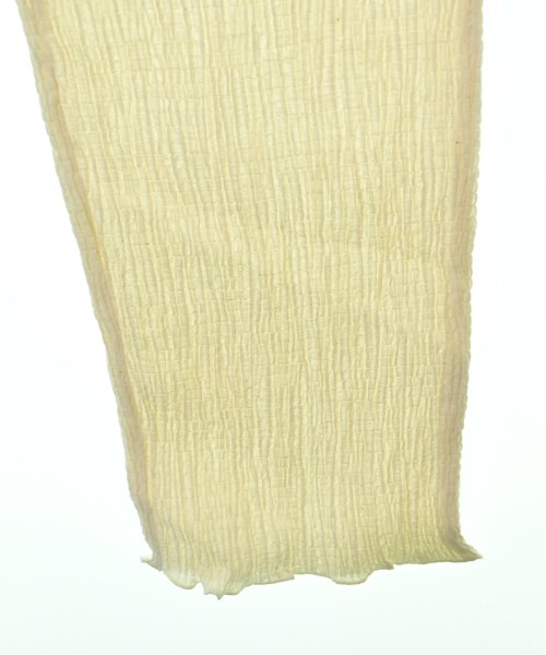 RHC Ron Herman（アールエイチシーロンハーマン）その他 ベージュ サイズ:S レディース/2200631204640