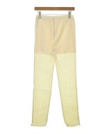 RHC Ron Herman（アールエイチシーロンハーマン）その他 ベージュ サイズ:S レディース/2200631204640