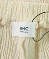 RHC Ron Herman（アールエイチシーロンハーマン）その他 ベージュ サイズ:S レディース/2200631204640