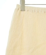 RHC Ron Herman（アールエイチシーロンハーマン）その他 ベージュ サイズ:S レディース/2200631204640