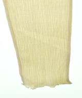 RHC Ron Herman（アールエイチシーロンハーマン）その他 ベージュ サイズ:S レディース/2200631204640