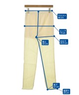 RHC Ron Herman（アールエイチシーロンハーマン）その他 ベージュ サイズ:S レディース/2200631204640