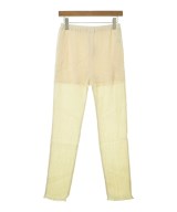 RHC Ron Herman パンツ（その他）