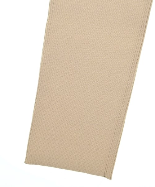 RHC Ron Herman（アールエイチシーロンハーマン）その他 ベージュ サイズ:XS レディース/2200631204770