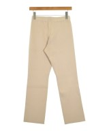 RHC Ron Herman（アールエイチシーロンハーマン）その他 ベージュ サイズ:XS レディース/2200631204770