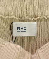 RHC Ron Herman（アールエイチシーロンハーマン）その他 ベージュ サイズ:XS レディース/2200631204770