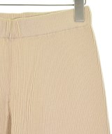 RHC Ron Herman（アールエイチシーロンハーマン）その他 ベージュ サイズ:XS レディース/2200631204770