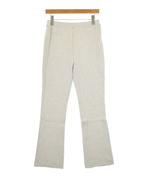 アールエイチシーロンハーマン(RHC Ron Herman)のRHC Ron Herman パンツ（その他）