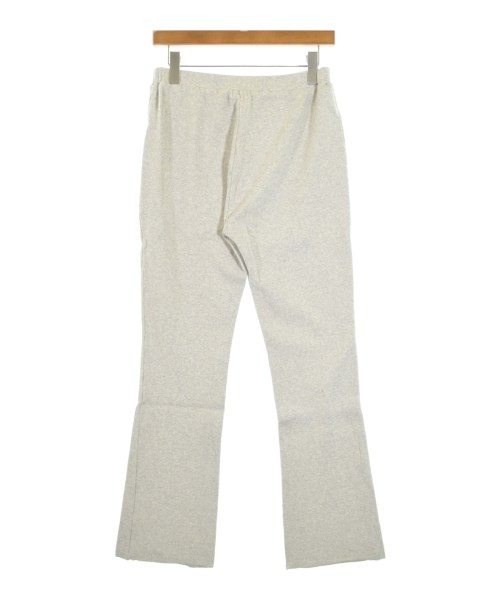 RHC Ron Herman（アールエイチシーロンハーマン）その他 グレー サイズ:S レディース/2200631204787