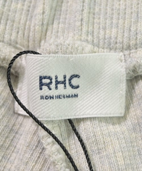 RHC Ron Herman（アールエイチシーロンハーマン）その他 グレー サイズ:S レディース/2200631204787