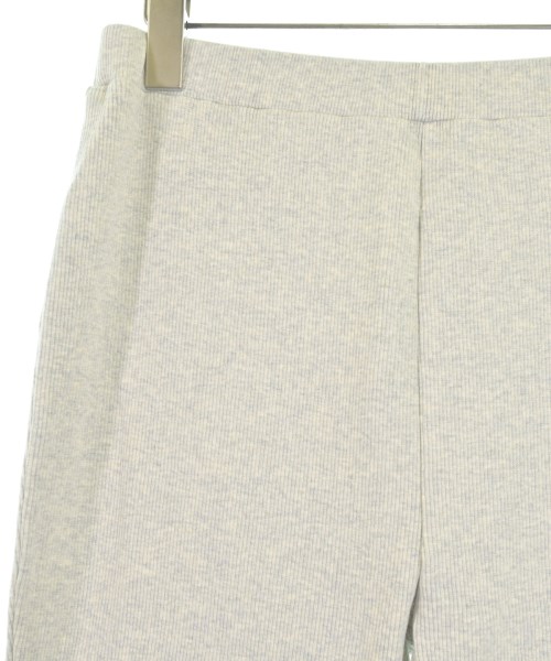 RHC Ron Herman（アールエイチシーロンハーマン）その他 グレー サイズ:S レディース/2200631204787