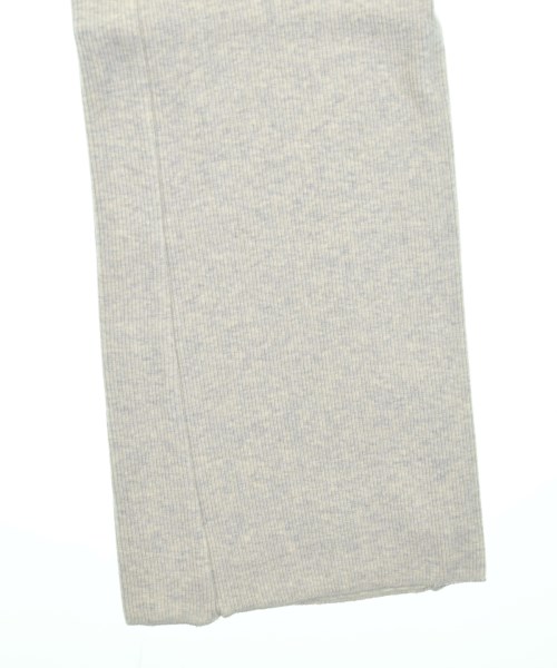 RHC Ron Herman（アールエイチシーロンハーマン）その他 グレー サイズ:S レディース/2200631204787