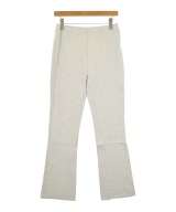 RHC Ron Herman（アールエイチシーロンハーマン）その他 グレー サイズ:S レディース/2200631204787