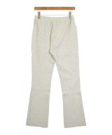 RHC Ron Herman（アールエイチシーロンハーマン）その他 グレー サイズ:S レディース/2200631204787