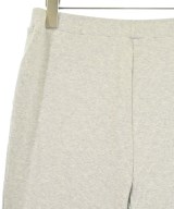 RHC Ron Herman（アールエイチシーロンハーマン）その他 グレー サイズ:S レディース/2200631204787