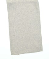 RHC Ron Herman（アールエイチシーロンハーマン）その他 グレー サイズ:S レディース/2200631204787