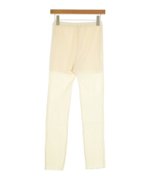 RHC Ron Herman（アールエイチシーロンハーマン）その他 白 サイズ:XS レディース/2200631204794