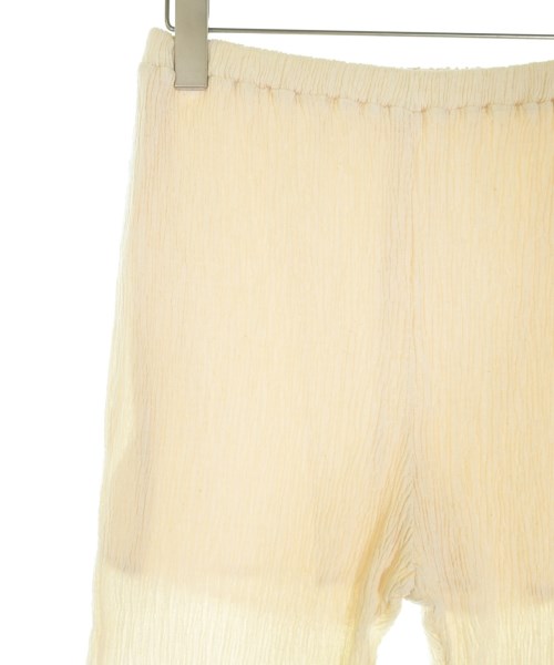 RHC Ron Herman（アールエイチシーロンハーマン）その他 白 サイズ:XS レディース/2200631204794