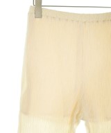 RHC Ron Herman（アールエイチシーロンハーマン）その他 白 サイズ:XS レディース/2200631204794